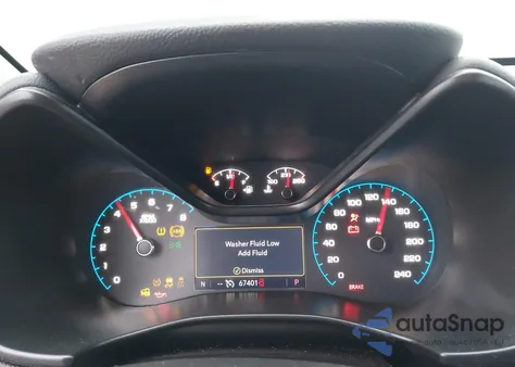 2021 Chevrolet Colorado 4Wd Long Box Z71/4Wd Short Box Z71 from USA, damaged, VIN 1GCGTDEN0M1122374